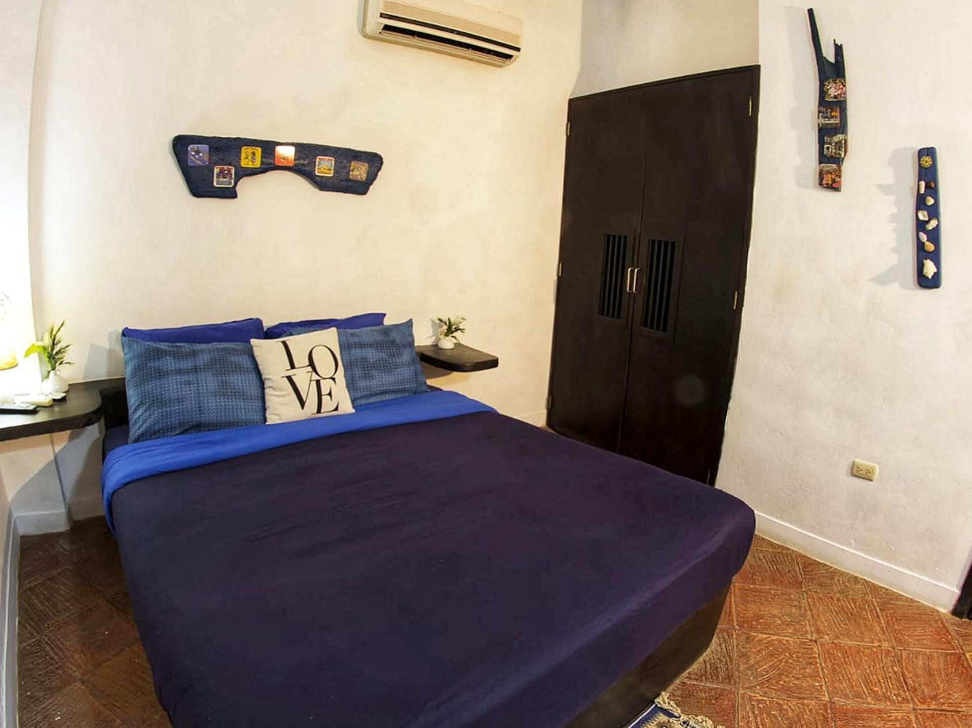 فندق Steviewonderland Playa El Yaque المظهر الخارجي الصورة