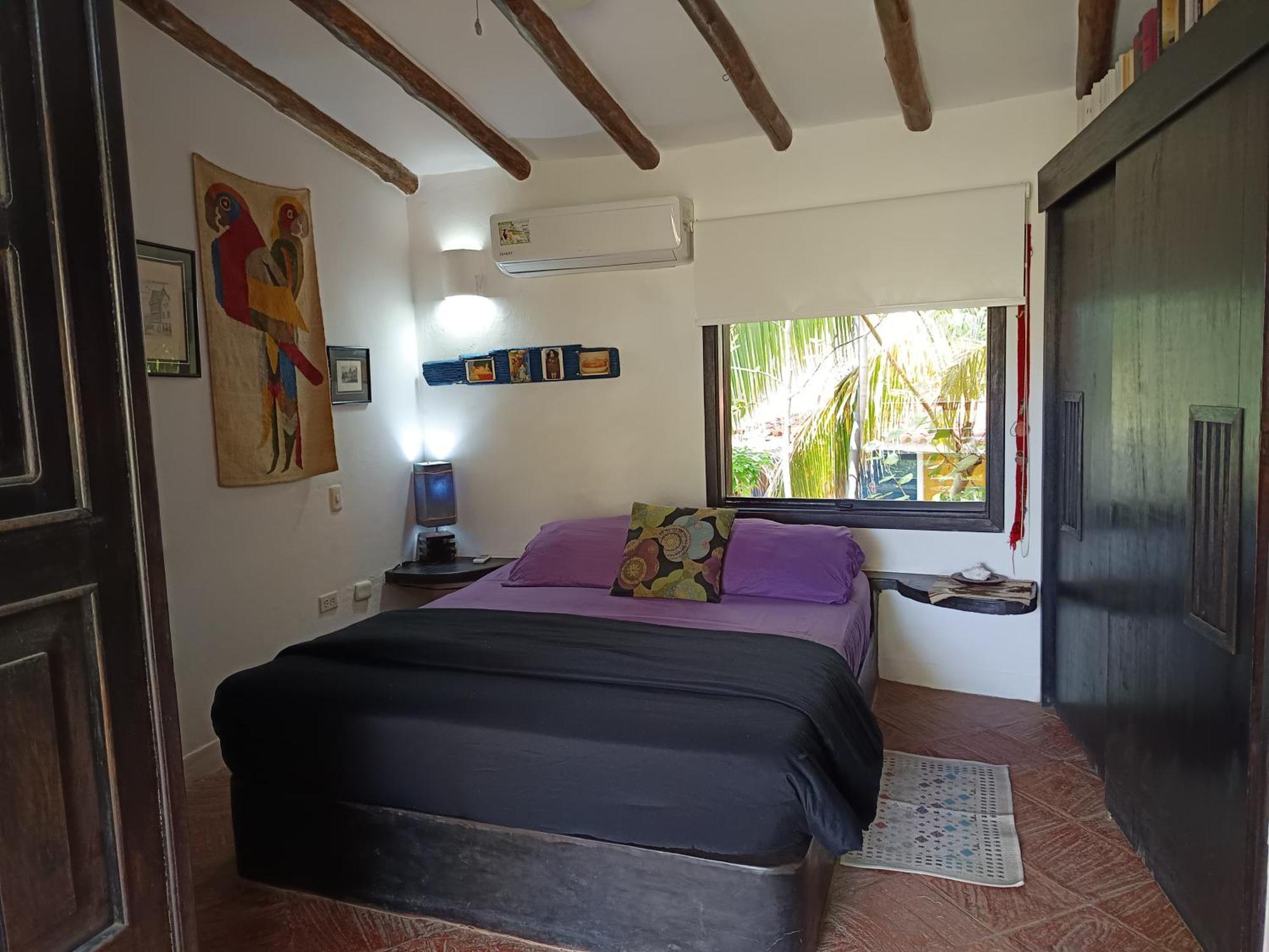 فندق Steviewonderland Playa El Yaque المظهر الخارجي الصورة