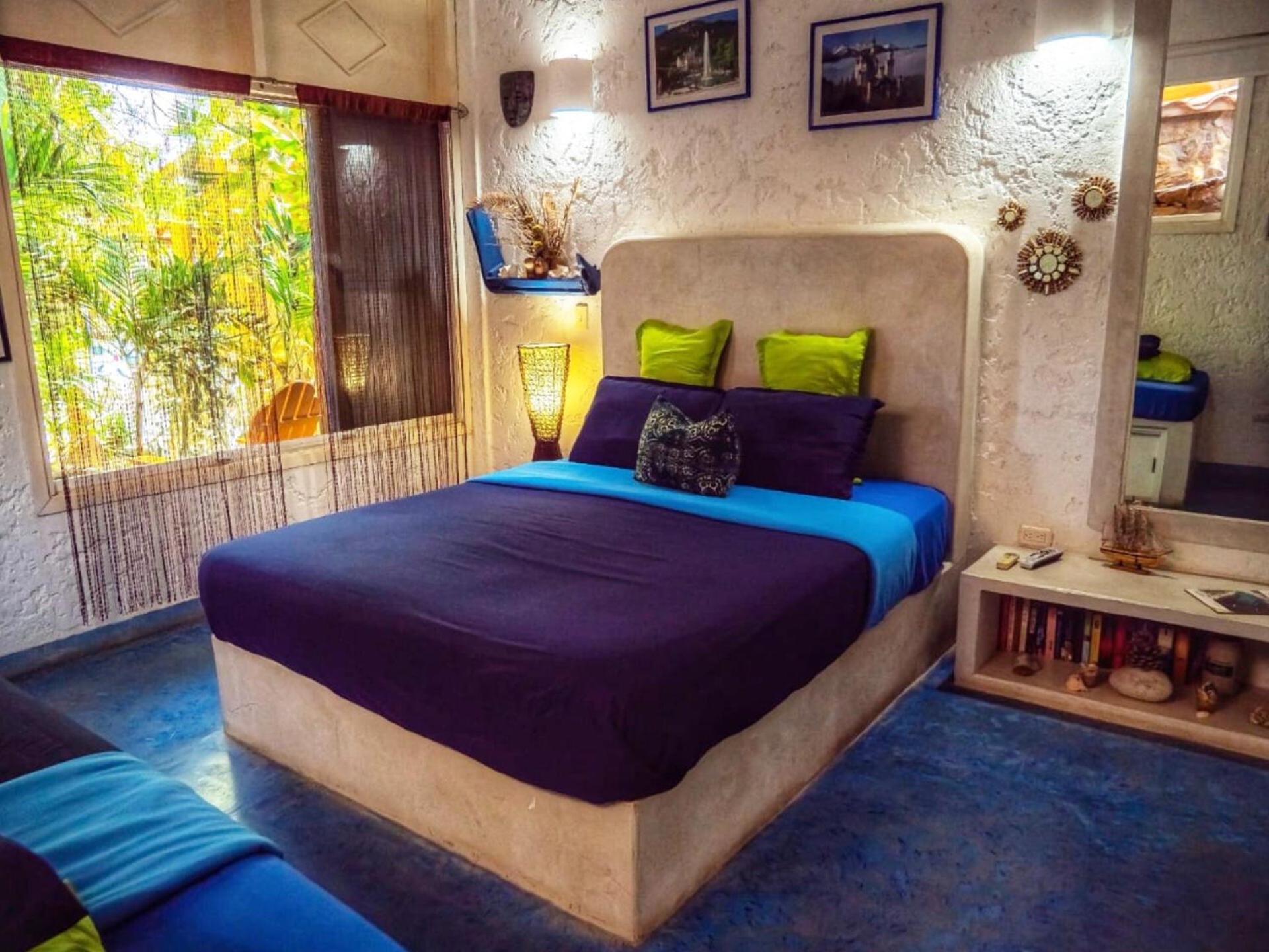 فندق Steviewonderland Playa El Yaque المظهر الخارجي الصورة